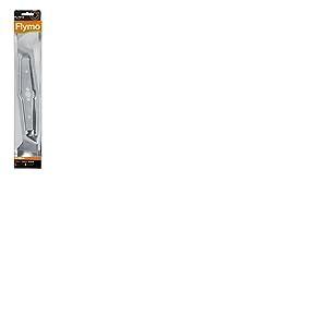 Flymo FLY010 Lame métallique 40 cm pour Power Compact 400-511827790