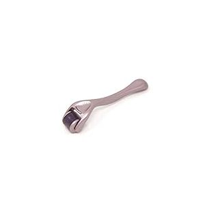 Zoë Ayla Rouleau Derma Micro-Aiguille Professionnel 0.5 mm Or Rose