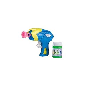 Edco Pistolet Bulles 45 ML