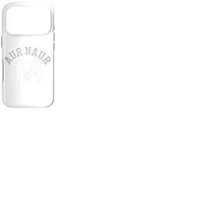 AUR Naur Tshirt Chats Dr&ocirc;le Chat Kitty Chaton Chats Tomcat Coque pour iPhone 17 Pro