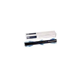 Sebo 2838ER Brosse ronde pour ET-2/ FELIX 2/ professional G2