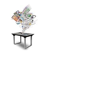 Arcade1Up INFINITY GAME TABLE 32”