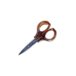 PARENCE - Ciseaux à Ongles de Précision 9cm - Acier Inoxydable, Coupe Précise et Durable, Ergonomiques