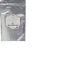 Terre Exotique Poudre de yuzu 250 g