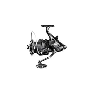 Reel Baitrunner XTB Big Longcast