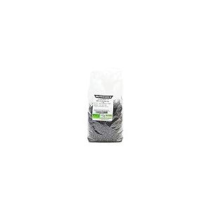 Oltresole - Italian Organic Decorticated White Sorghum 1 Kg - céréale brute produite en Italie à partir de l'agriculture biologique, sorgho biologique