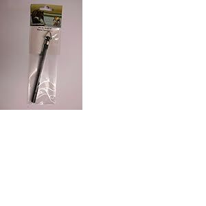 Behr 4645750 Thermomètre À Eau Unisex-Adult, Standard