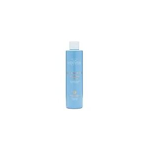 Maternatura, Shampoo Apaisant pour Cuir Chevelu Sensible à la Lavande, Apaise, Calme et Réduit les Irritations, Routine Beauté Bio pour Cuir Chevelu Sensible, Bio, Made in Italy - 250 ml