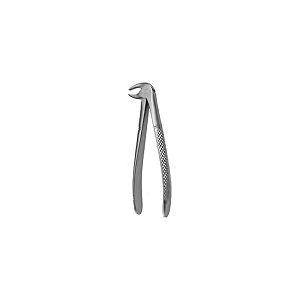 FORCEPS N13 PREMOLARES COVETRUS