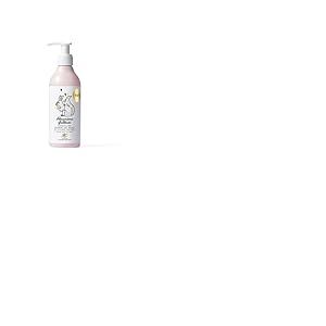 YOPE Huile hydrophile pour lavage intime | Complexe d'huile naturelle | Acide lactique | 98% d'ingr&eacute;dients naturels 250 ml