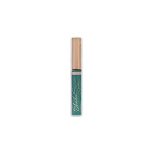 SeneGence ShadowSense Cream To Powder - Emerald Shimmer For Women 0.2 oz Eye Shadow