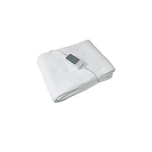 SGL Sur-matelas Chauffant