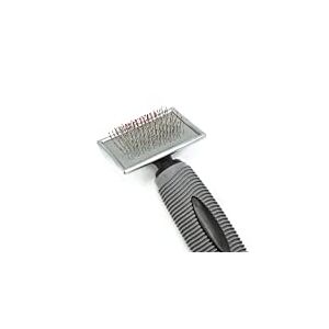 ICA HDA500 Accessoire de coiffure pour chiot, lapins et chats