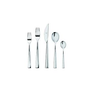 MEPRA Spa 103622020 Ménagère de 20 Pièces Energia