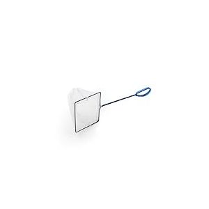 Interpet Filet Pour Poissons, Filet À Maille Fine - 12.7cm X 15.2cm Pour Aquariophilie 12.7cm X 15.2cm