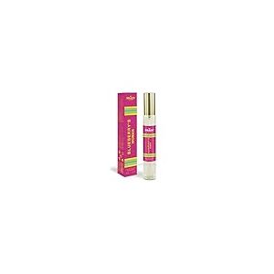 Prady - Eau de Toilette Blueberry's Woman - 33 ML - Parfum fruité et féminin pour une touche de fraîcheur éclatante.