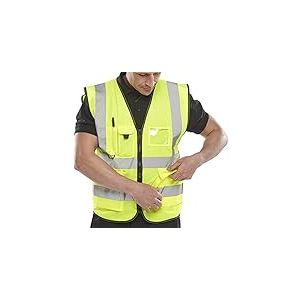 beeswift wcengexecl Clic Executive pour SY L