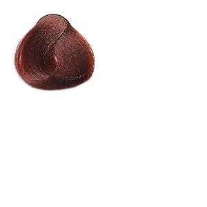 Arual Teinture n° 7.45 Blond moyen cuivre acajou 1 unité 60 ml