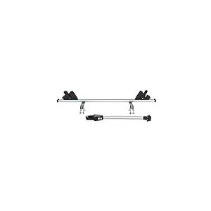 Atera ADAPTADOR 3ª BICI Strada DL 2 & Sport 2 022610