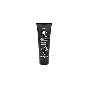 Dikson, soin du poil et du Cuir chevelu (argabeta) – 250 ML.