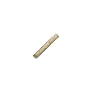 Nobby Griffoir en Sisal pour Chat Beige 60 cm