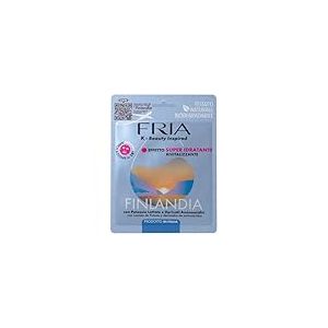 Fria Mascara Monofase Effetto Super Idratant FINLANDE