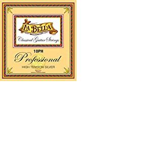 La Bella Professional 10PH