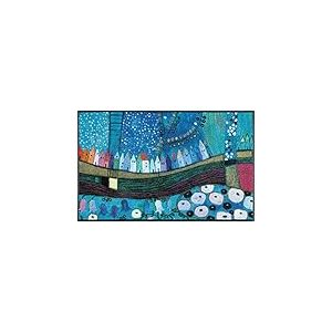 Wash+Dry Tapis, Surface en Polyamide, Color&eacute;, 50 x 75 cm