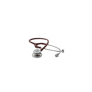 ADC Adscope 608 - Stéthoscope convertible - Bourgogne