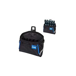 ProClick Sac à Outils L 16