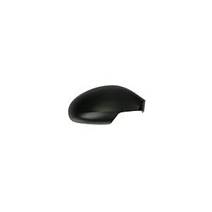 Equal Quality RD00983 Coque pour rétroviseur droit