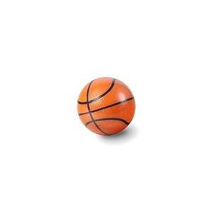 perixx PERIPRO-303 BKB Balle de Sport 3,4 cm – Design Amusant de Balle de Basket-Ball – Compatible avec M570, M575, PERIMICE-517/520/717/720, et Autres Souris Trackball de 3,4 cm