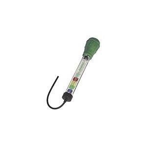 Sealey Ak4122 propylène Glycol antigel Disque Tester Type