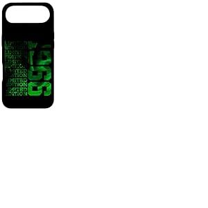 60 Ans Limited Edition 1966 60 Ans d'anniversaire Coque pour iPhone Air