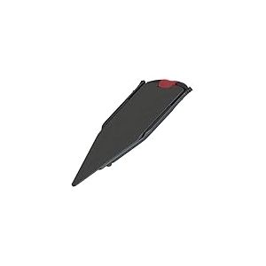 DE BUYER -2016.96 -plateau a molette pour mandoline viper