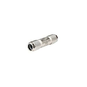 Metz-Connect 130863-02 E-Conector (Métallique IP67 ISO/IEC 11801 Ed.2. 2 : 20 11-06 IEC 61156-5 Ed.2. 1 : 20 12-12)