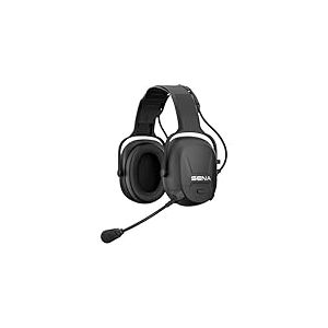 Sena Cache-oreilles compatible avec 20S, 20S EVO, 30K et 50S