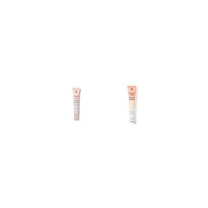 Erborian - Skin Hero Eye & Glow, Perfecteur Yeux & Peau Non Teinté avec Soin Anti-Fatigue Anti-Cernes + Booster d’Éclat Revitalisant en 7 Jours - Texture Légère- Cosmétique Coréen - 10 ml + 40 ml