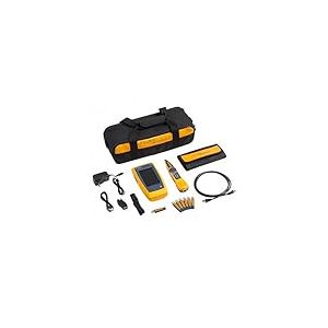 FLUKE networks Kit avancé LinkIQ LIQ-KIT