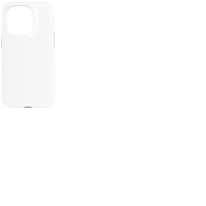 Grim Reaper Angel of Death Drapeau am&eacute;ricain Patriotique Grunge Coque pour iPhone 15 Pro