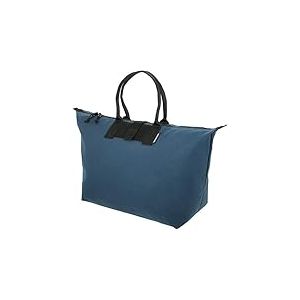 Maxpedition Sac fourre-tout, bleu fonc&eacute;, taille L