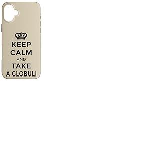 Hom&eacute;opathe Hom&eacute;opathie Holistique Naturopathe Globuli Hom&eacute;opathie Coque pour iPhone 16 Plus