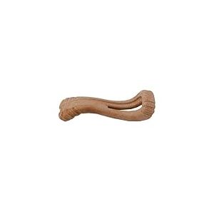 Petstages Flip & Chew Bone MD