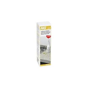 HG Protecteur pour Marbre 100 ml