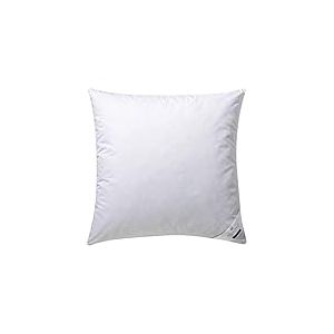 Billerbeck Super-Edition 30 Blanc 080 x 080 cm