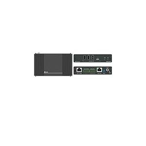 Kramer Electronics Switch HDMI EXT3-UE-R