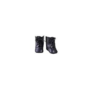 Paola Reina - 66002 Pied - 60 cm - Multicolore
