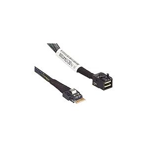Lenovo 4Z57A12651 Dcg Sr250 Câble Nvme Thinksystem 2,5"