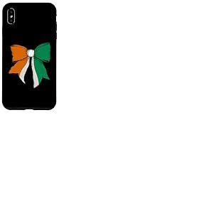 Coquette Coquette Côte D'Ivoire Côte D'Ivoire Akan Mandé Gur Pride Coque pour iPhone XS Max