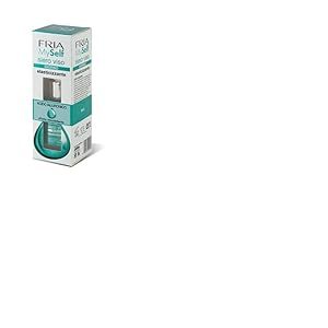 Fria MySelf Sero Viso Giorno Élastique 30 ml